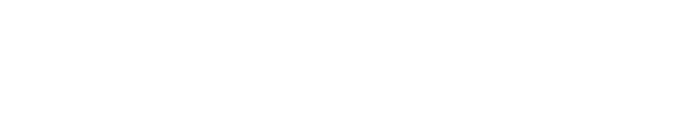 https://robertmwilliamsddspa.viziglobal.com/